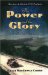The Power and the Glory cover