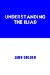 Understanding the Iliad cover