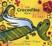 Where Crocodiles Have Wings cover