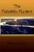 The Makoshika Murders cover