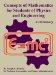 Concepts of Mathematics for Students of Physics And Engineering cover