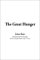 Great Hunger cover