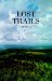 Lost Trails cover