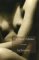 The Art of Absence : Stories cover