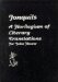 Jonquils : A Florilegium Of Literary Translations For John Flower cover