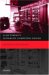 Alan Turing's Automatic Computing Engine : The Master Codebreaker's Struggle to Build the Modern Computer cover