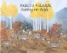 Pablita Velarde : Painting Her People cover