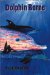 Dolphin Borne cover