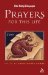 Prayers for This Life cover