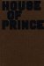 House of Prince cover