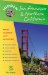 Hidden San Francisco & Northern California : Including Napa, Sonoma, Mendocino, Santa Cruz, Monterey, Yosemite, And Lake Tahoe cover