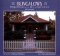 Cal 99 Bungalows : American Houses of the Arts and Crafts Style cover