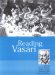 Reading Vasari cover