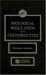 Biological Regulations of the Chondrocytes cover