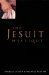The Jesuit Mystique cover