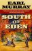 South of Eden cover