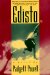 Edisto cover