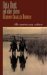 Unto Dust and Other Stories cover
