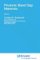  Photonic Band Gap Materials