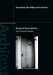 Beyond Description : Singapore Space Historicity cover
