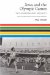 Jews and the Olympic Games : The Clash Between Sport and Politics - With a Complete Review of Jewish Olympic Medallists cover
