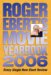 Roger Ebert's Movie Yearbook 2006 cover