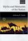 Myths and Memories of the Nation cover