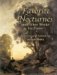 Favorite Nocturnes And Other Works For Piano cover