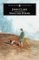 Selected Poems cover