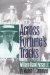Across Fortune's Tracks : A Biography of William Rand Kenan, Jr. cover