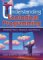 Understanding Ecological Programming : Merging Theory, Research, and Practice cover