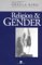 Religion and Gender cover
