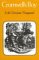 Cromwell's Boy cover