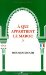A Qui Appartient Le Maroc cover