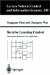 Iterative Learning Control : Convergence, Robustness and Applications cover