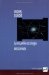 La Nouvelle Sociologie Des Sciences cover