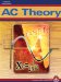 Ac Theory cover