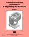Autodesk Inventor R10 Fundamentals : Conquering the Rubicon cover