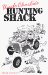 Uncle Charlie's Hunting Shack cover