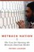 Wetback Nation : The Case for Opening the Mexican-American Border cover