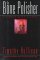 The Bone Polisher/a Simeon Grist Mystery cover