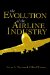 The Evolution of the Airline Industry cover