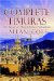 The Complete Timuras cover