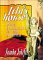 Lila's House : Male Prostitution in Latin America cover