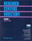 Research Centers Directory : 2000 cover