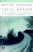 White Crosses cover