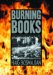 Burning Books cover