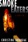 Smoke Eaters cover