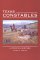 Texas Constables : A Frontier Heritage cover