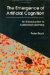 The Emergence of Artificial Cognition : An Introduction to Collective Learning cover